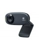 Logitech Webcam C310 *במלאי מיידי*