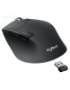 Logitech M720 Triathlon *במלאי מיידי*