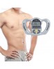 מד שומן ו-BMI דיגיטלי D5850 *במלאי מיידי*