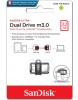 SanDisk Ultra Dual Drive 32GB m3.0 SDDD3-032G