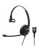 Sennheiser SC230 *במלאי מיידי* 