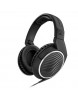 Sennheiser HD461i *במלאי+מקורי*