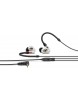 Sennheiser IE 100 Pro *זמין במלאי*