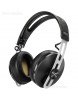 Sennheiser Momentum 2.0 (M2 AEBT) Wireless *במלאי*