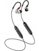 Sennheiser IE 100 Pro Wireless אוזניות אלחוטיות *זמין במלאי*