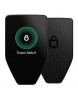 Trezor Safe 5 *ארנק חומרה מוצפן לאלפי מטבעות קריפטו במלאי*