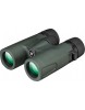 משקפת Vortex Optics Bantam HD 6.5x32 *במלאי מיידי*