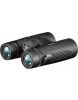 משקפת Vortex Optics Copperhead HD 10x42 *במלאי מיידי*