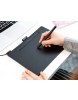 לוח גרפי Wacom Intuos Medium Bluetooth CTL-6100WL *במלאי מיידי*