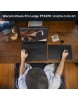 לוח גרפי Wacom Intuos Pro Large PTK-870 *במלאי מיידי*