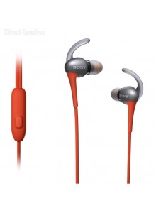 אוזניות Sony MDR-AS800AP *במלאי מיידי*
