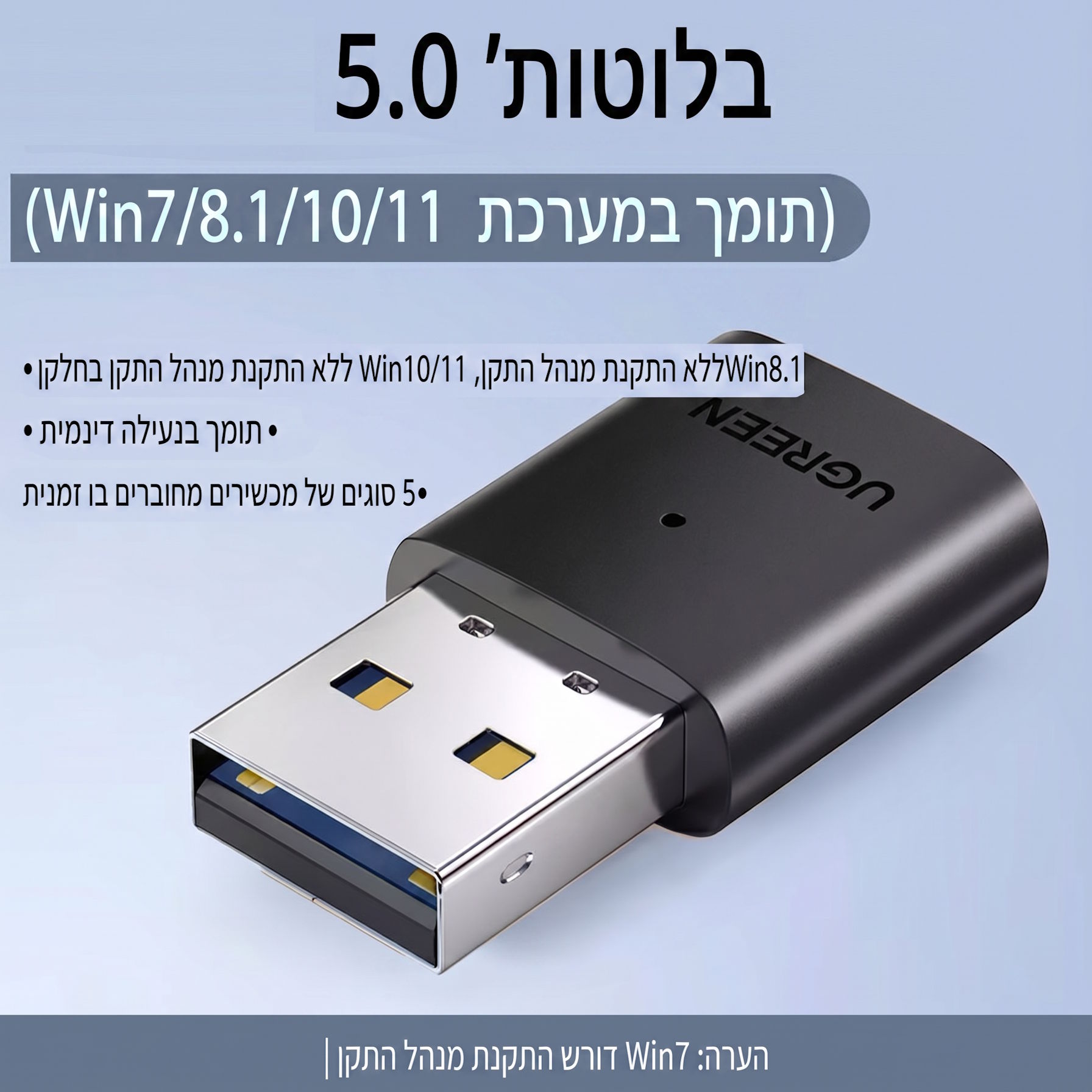 D6704 קליבר 6 אינץ דיגיטלי אלחוטי מקצועי מפלדה.