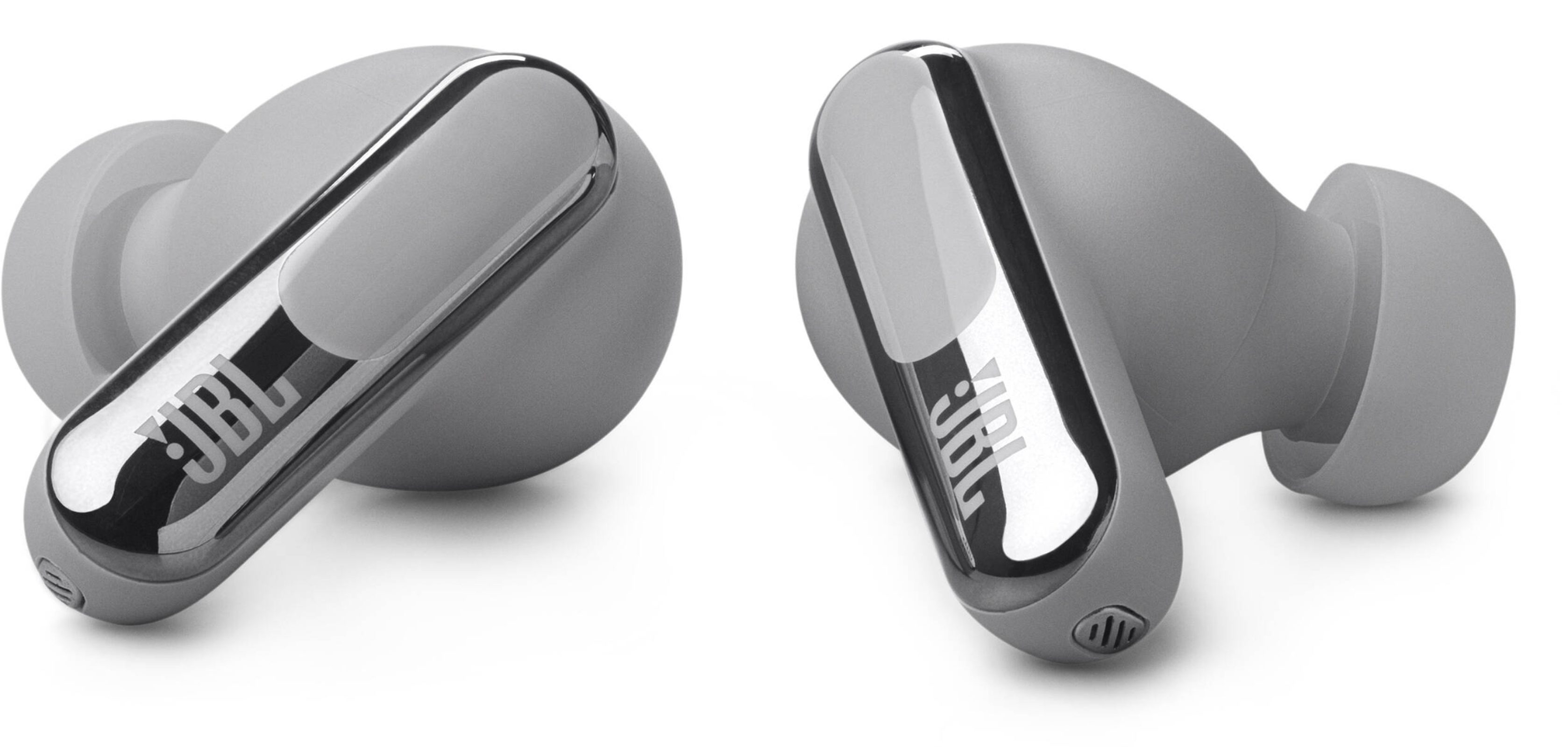 אוזניות אלחוטיות JBL Live Beam 3 TWS.