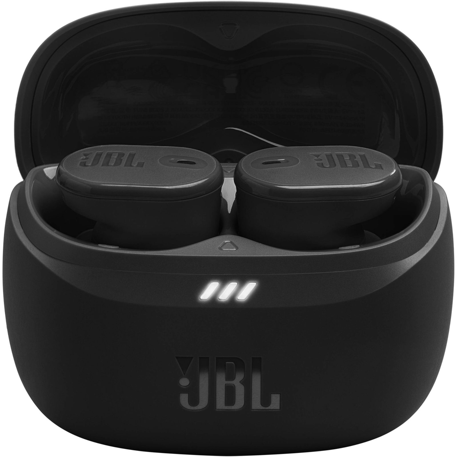 אוזניות אלחוטיות JBL Tune Buds 2 TWS.