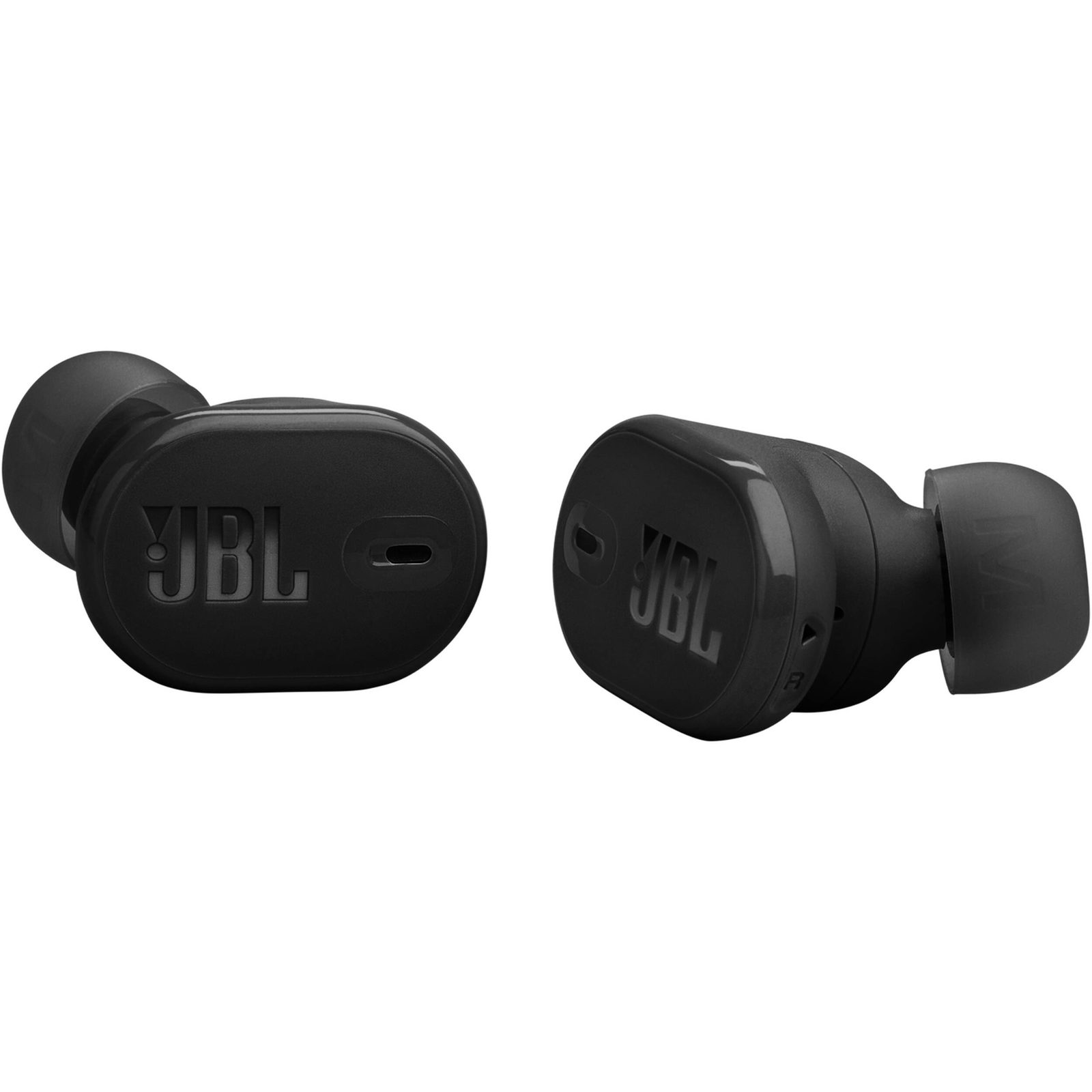 אוזניות אלחוטיות JBL Tune Buds 2 TWS.