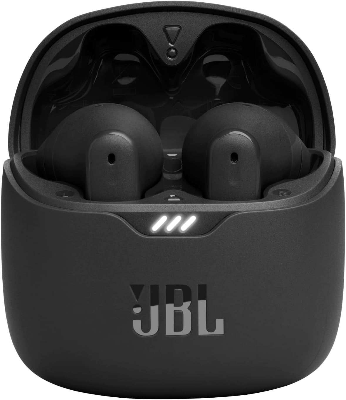 JBL Tune Flex TWS אוזניות אלחוטיות.
