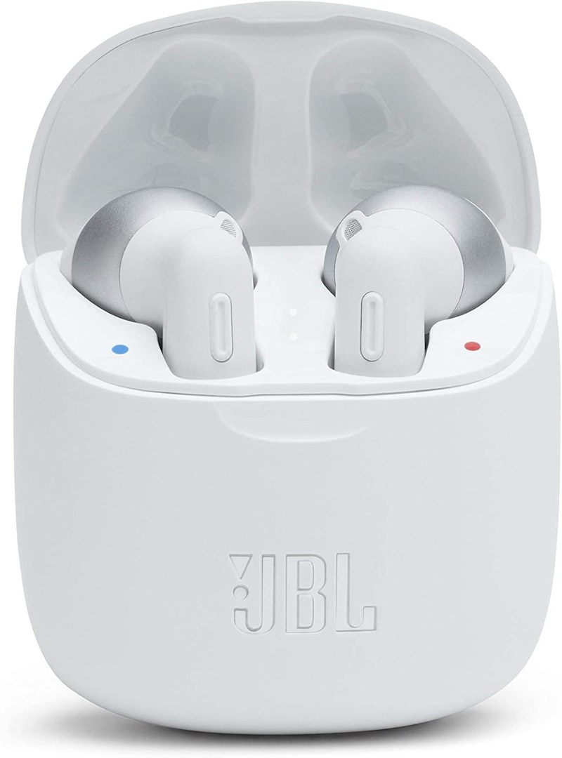 JBL TUNE 225TWS אוזניות אלחוטיות.
