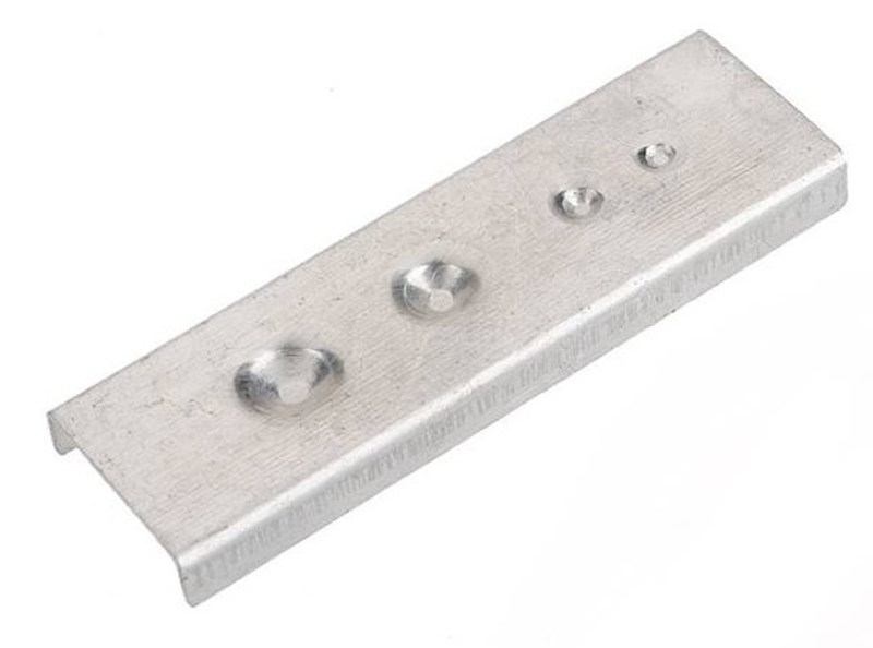 MIZAR DN-1 מכשיר מקצועי לבדיקת יהלומים ואבני חן.