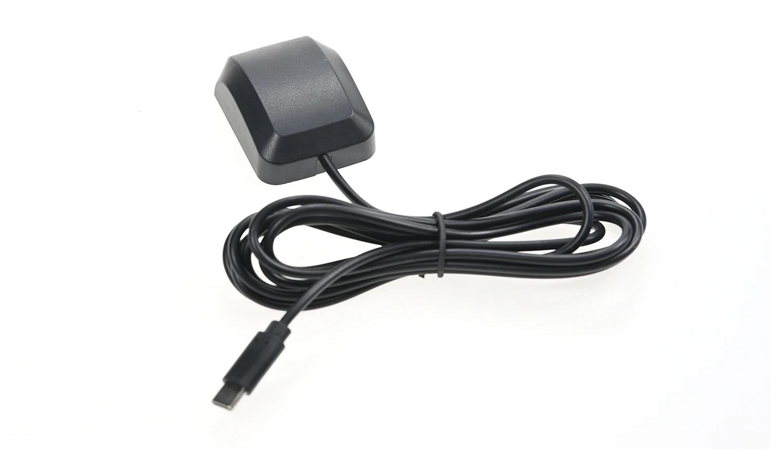 gps glonass beidou galileo-ותמיכה-ב ubx-m9 מקלט ניווט לווייני חיצוני למחשב עם שבב.