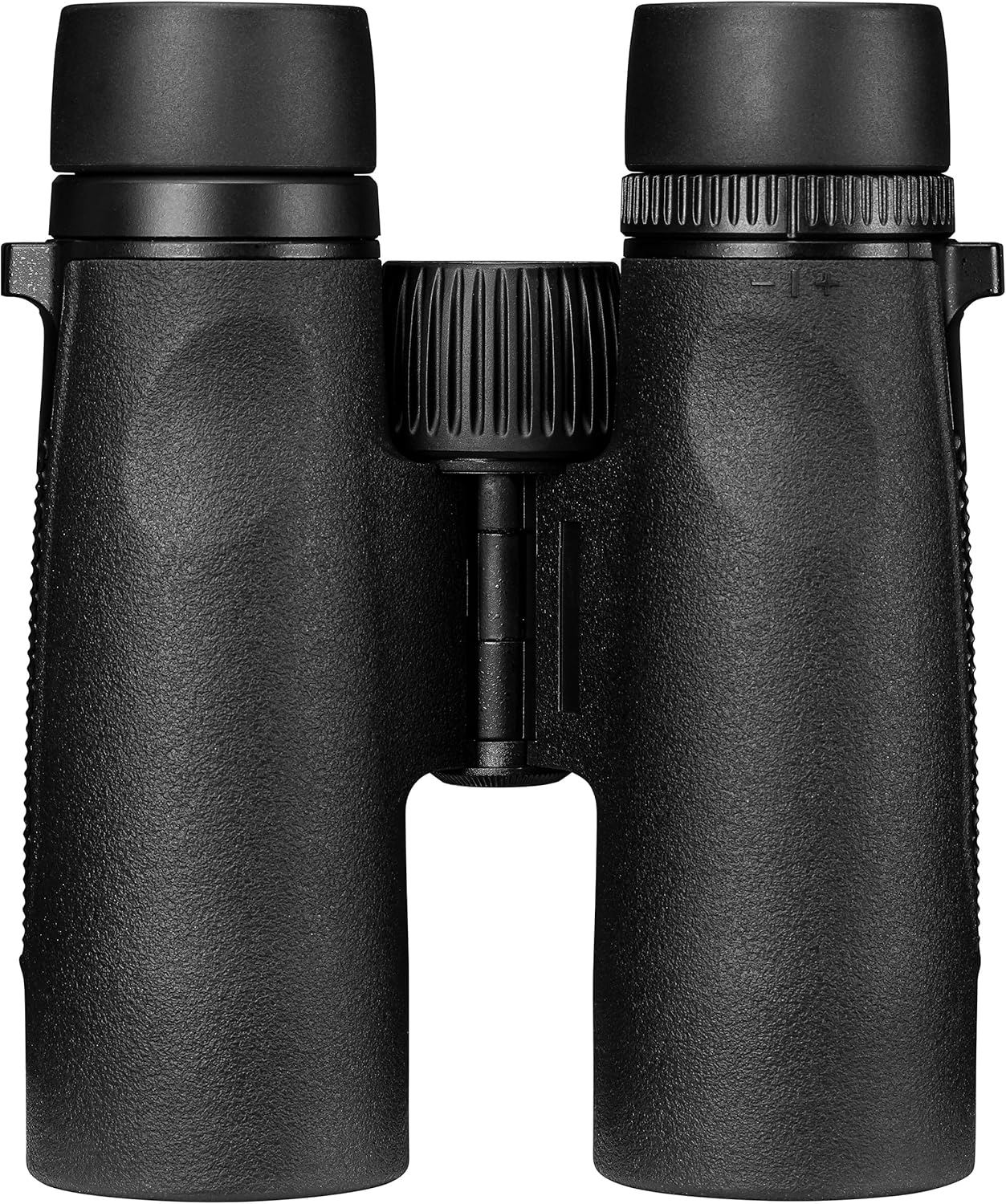 Vortex Optics Copperhead HD 10x42 משקפת.