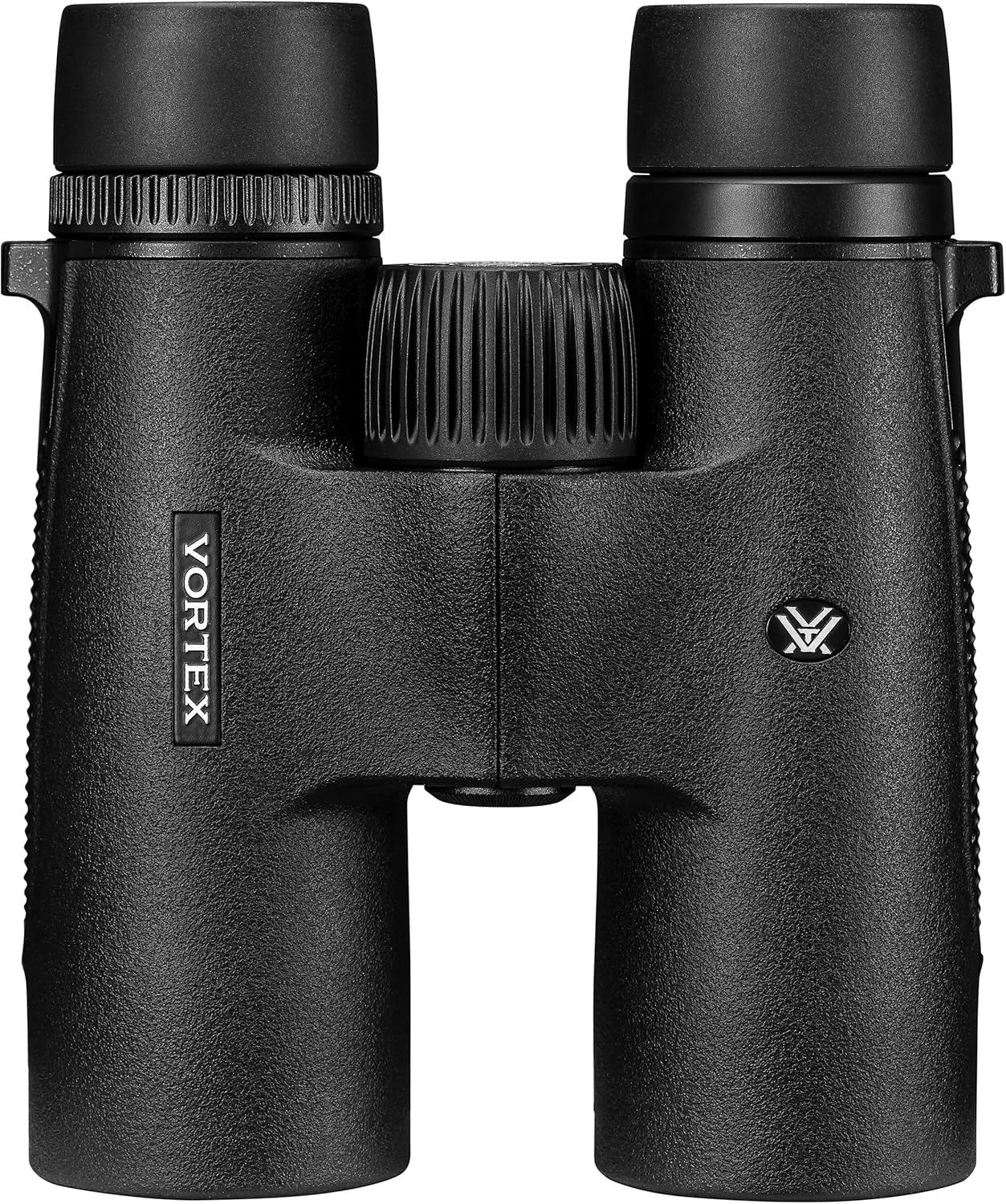 Vortex Optics Copperhead HD 10x42 משקפת Vortex Optics Copperhead HD 10x42 משקפת.