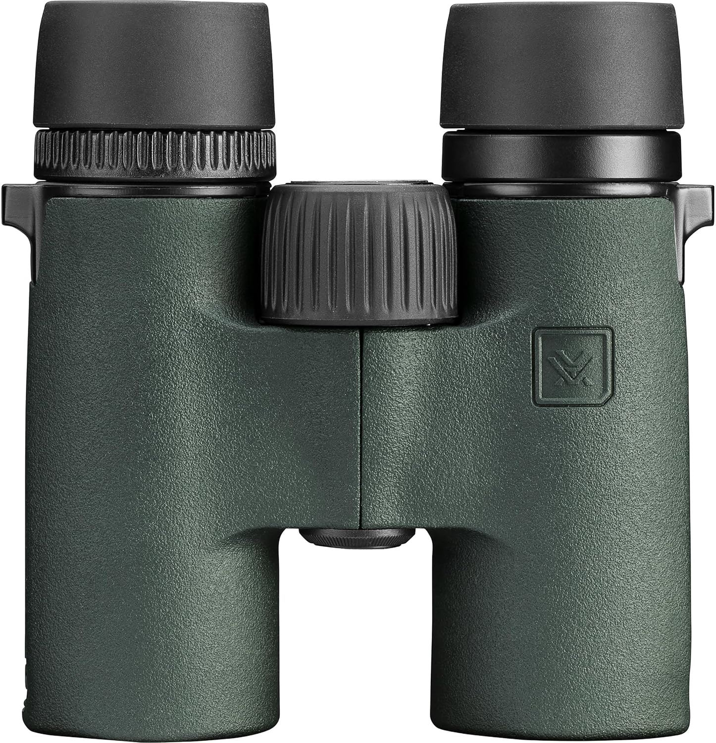 Vortex Optics Bantam HD 6.5x32 משקפת.