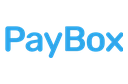 PayBox
